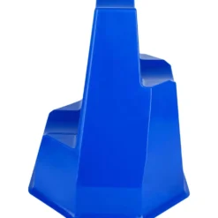 Waldhausen Cavalettiblok Blauw