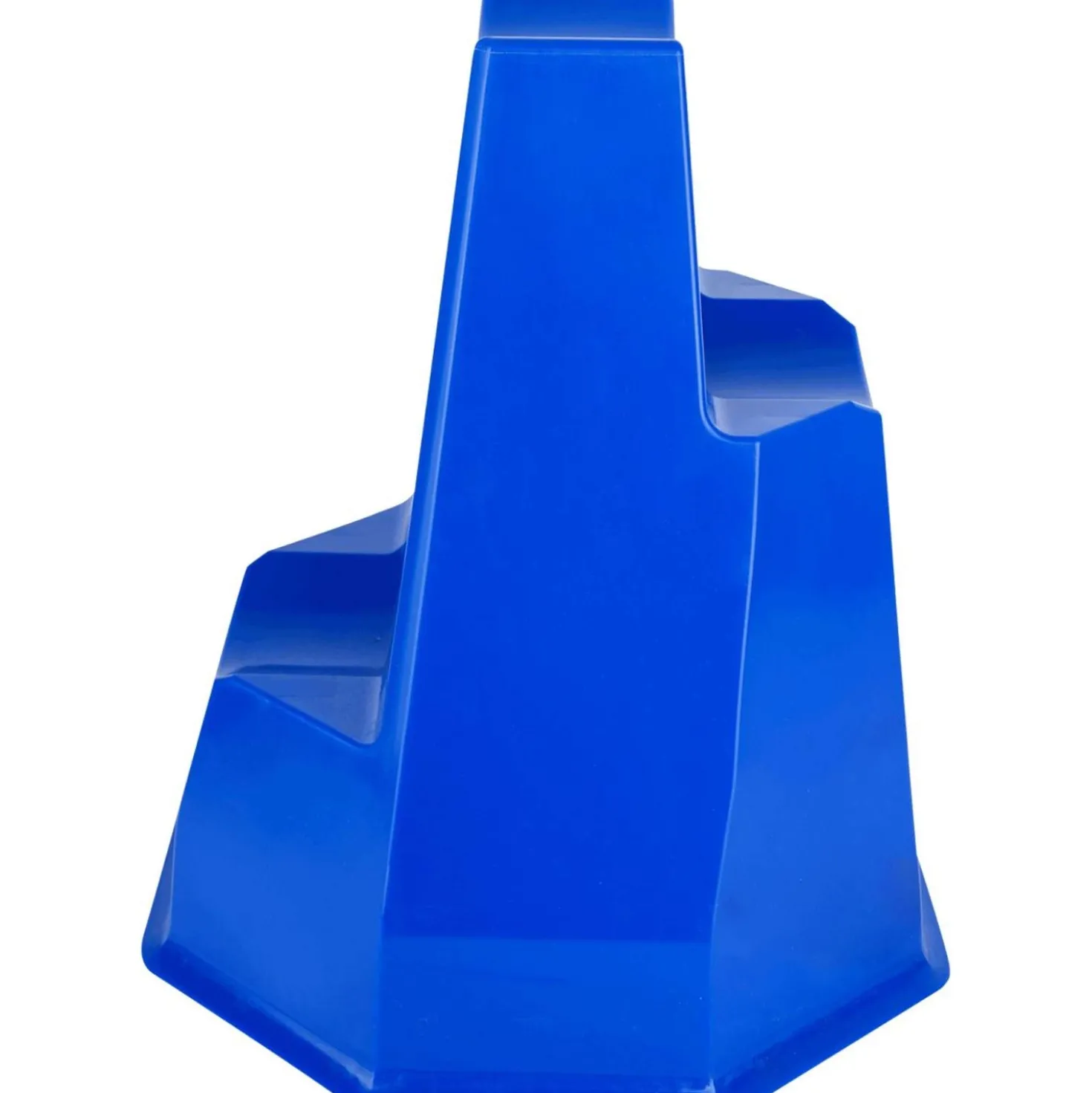 Waldhausen Cavalettiblok Blauw