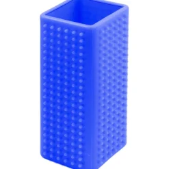 Waldhausen Dierenhaarverwijderaar Blauw