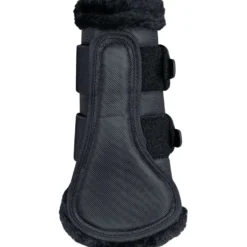 Waldhausen Dressage Boots Phoenix Zwart