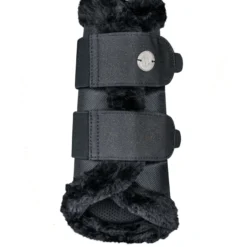 Waldhausen Dressage Boots Phoenix Zwart