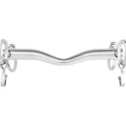 Waldhausen Dressuurstang 14mm Kort