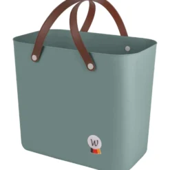 Waldhausen Emmer Multibag ECO Mistletoe Green