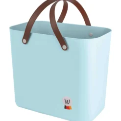 Waldhausen Emmer Multibag ECO Turquoise