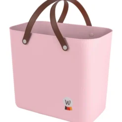 Waldhausen Emmer Multibag ECO Linnea Rosa