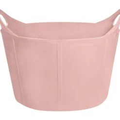 Waldhausen Flex Emmer Linnea Rosa