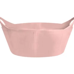 Waldhausen Flex Emmer Linnea Rosa