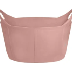 Waldhausen Flex Emmer Linnea Rosa