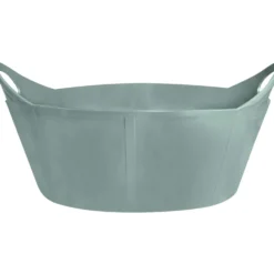 Waldhausen Flex Emmer Mistletoe Green