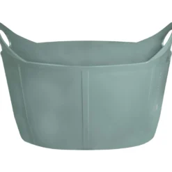 Waldhausen Flex Emmer Mistletoe Green