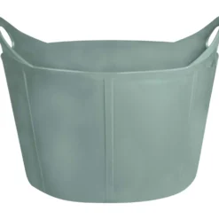 Waldhausen Flex Emmer Mistletoe Green