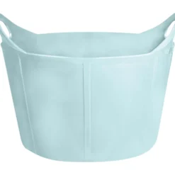 Waldhausen Flex Emmer Turquoise
