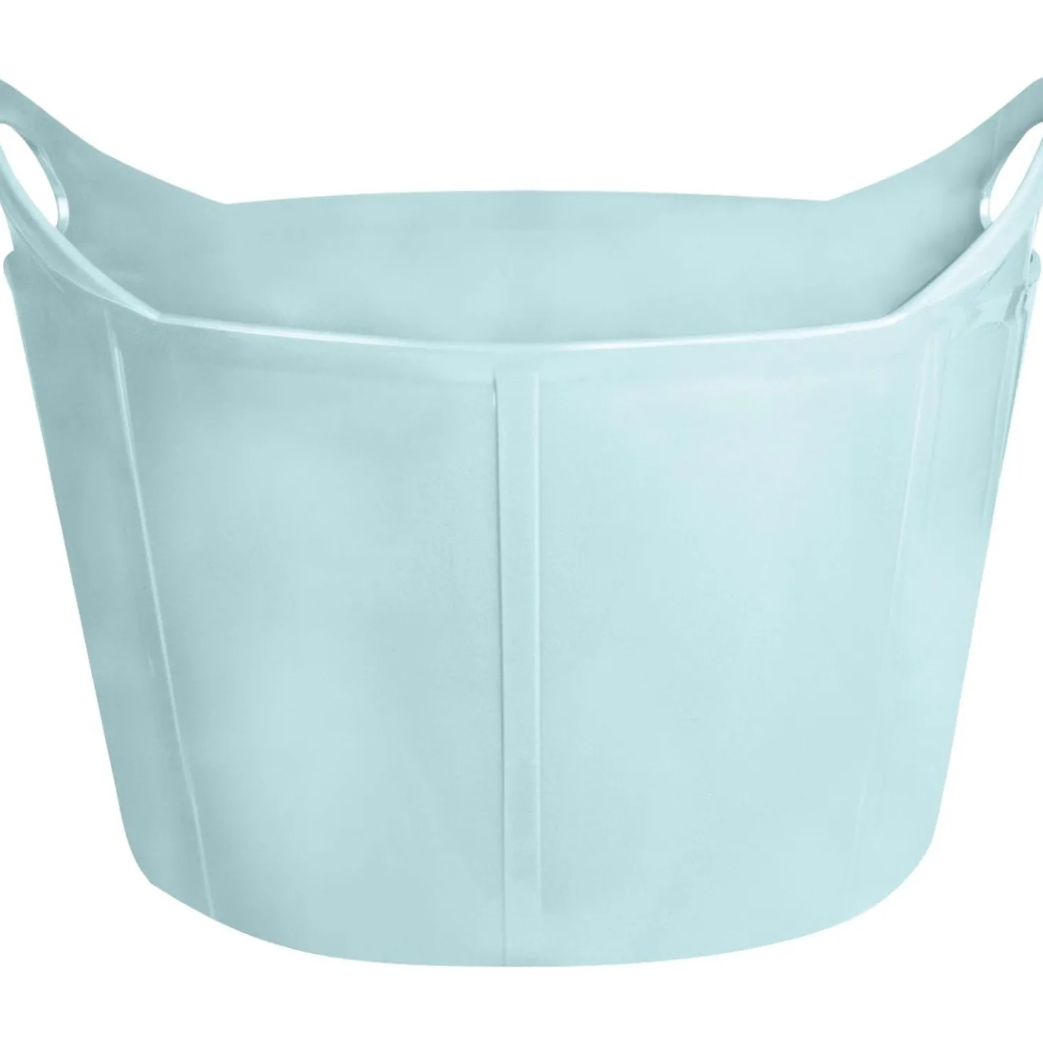 Waldhausen Flex Emmer Turquoise
