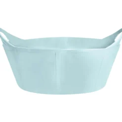 Waldhausen Flex Emmer Turquoise
