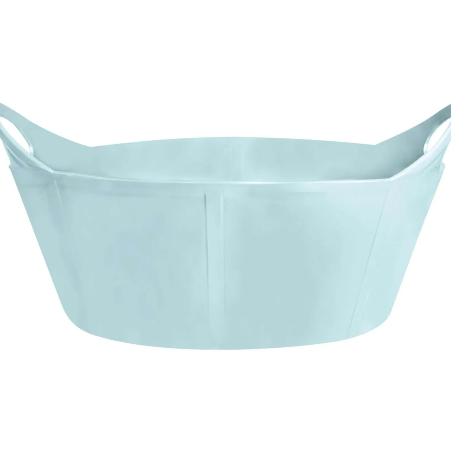 Waldhausen Flex Emmer Turquoise