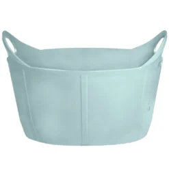 Waldhausen Flex Emmer Turquoise