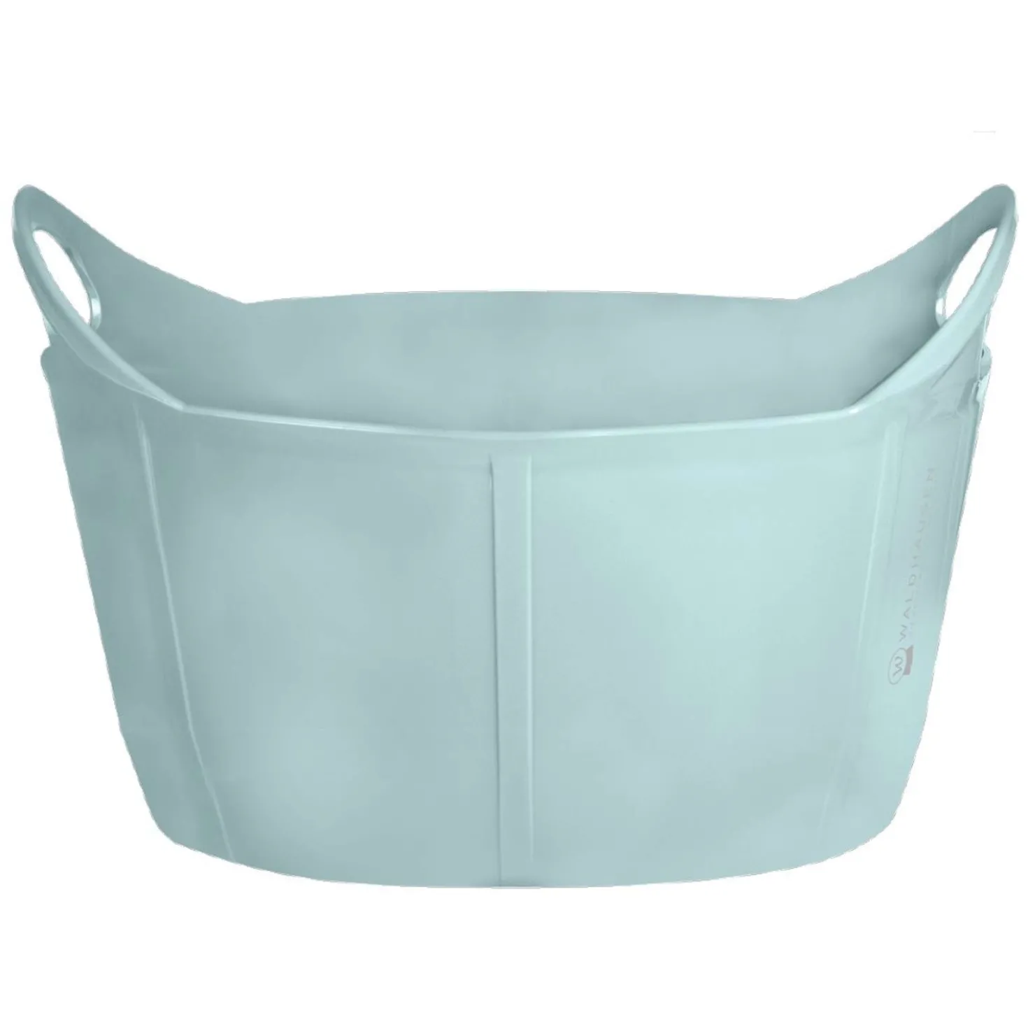 Waldhausen Flex Emmer Turquoise