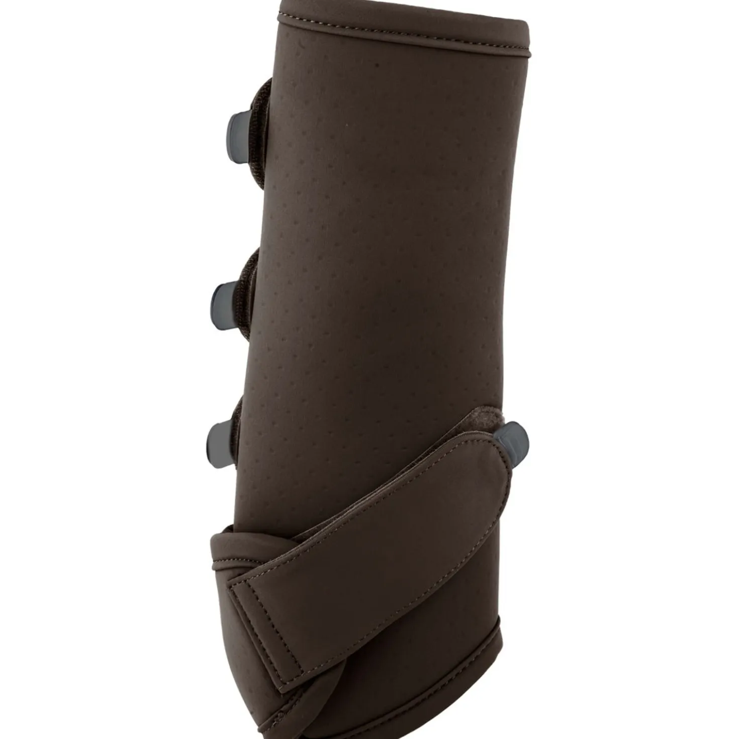 Waldhausen Flextrainers Air Performance Espresso