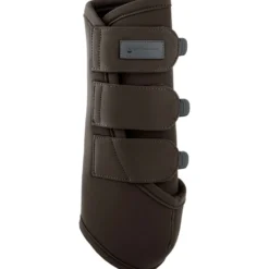 Waldhausen Flextrainers Air Performance Espresso