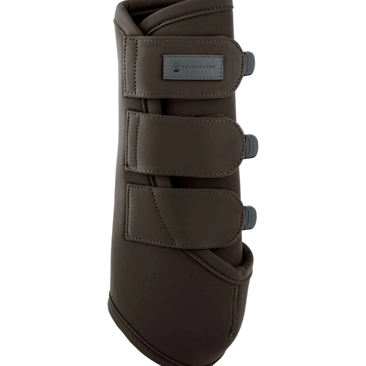 Waldhausen Flextrainers Air Performance Espresso