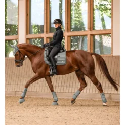 Waldhausen Flextrainers Air Performance Sage