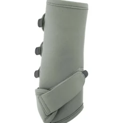 Waldhausen Flextrainers Air Performance Sage
