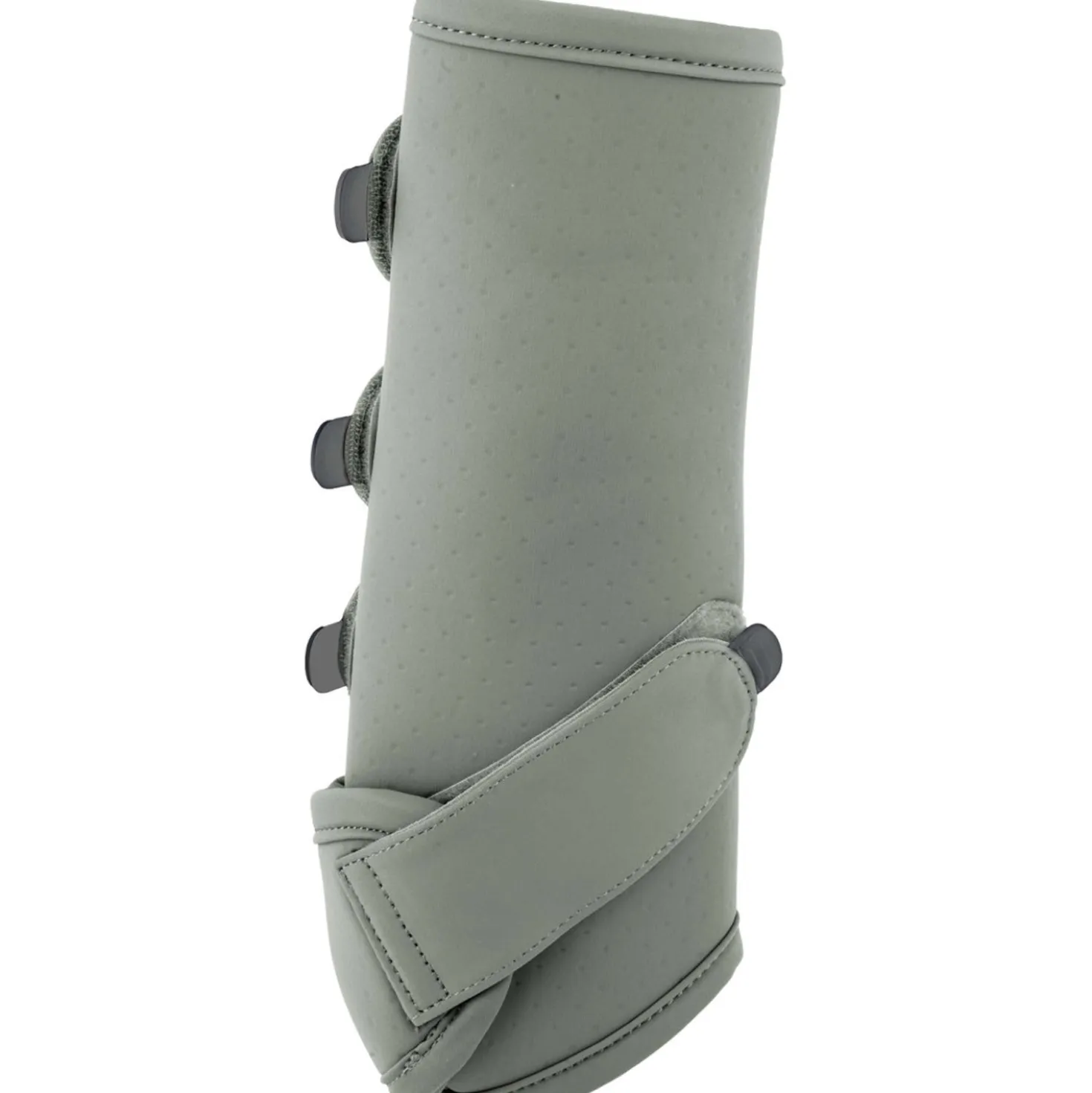 Waldhausen Flextrainers Air Performance Sage