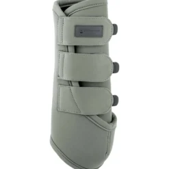 Waldhausen Flextrainers Air Performance Sage