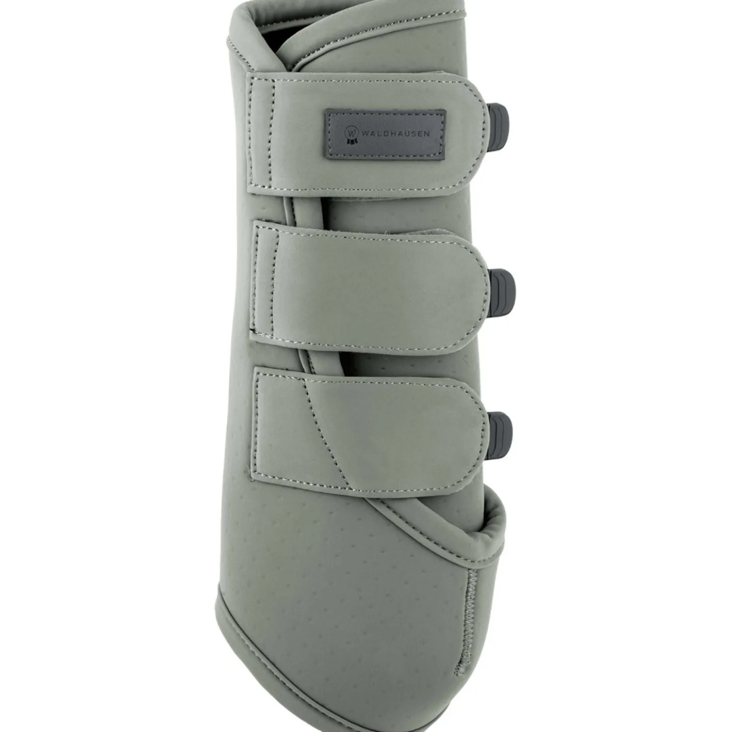 Waldhausen Flextrainers Air Performance Sage