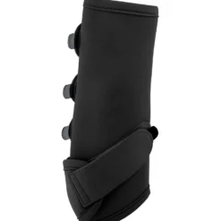 Waldhausen Flextrainers Air Performance Zwart