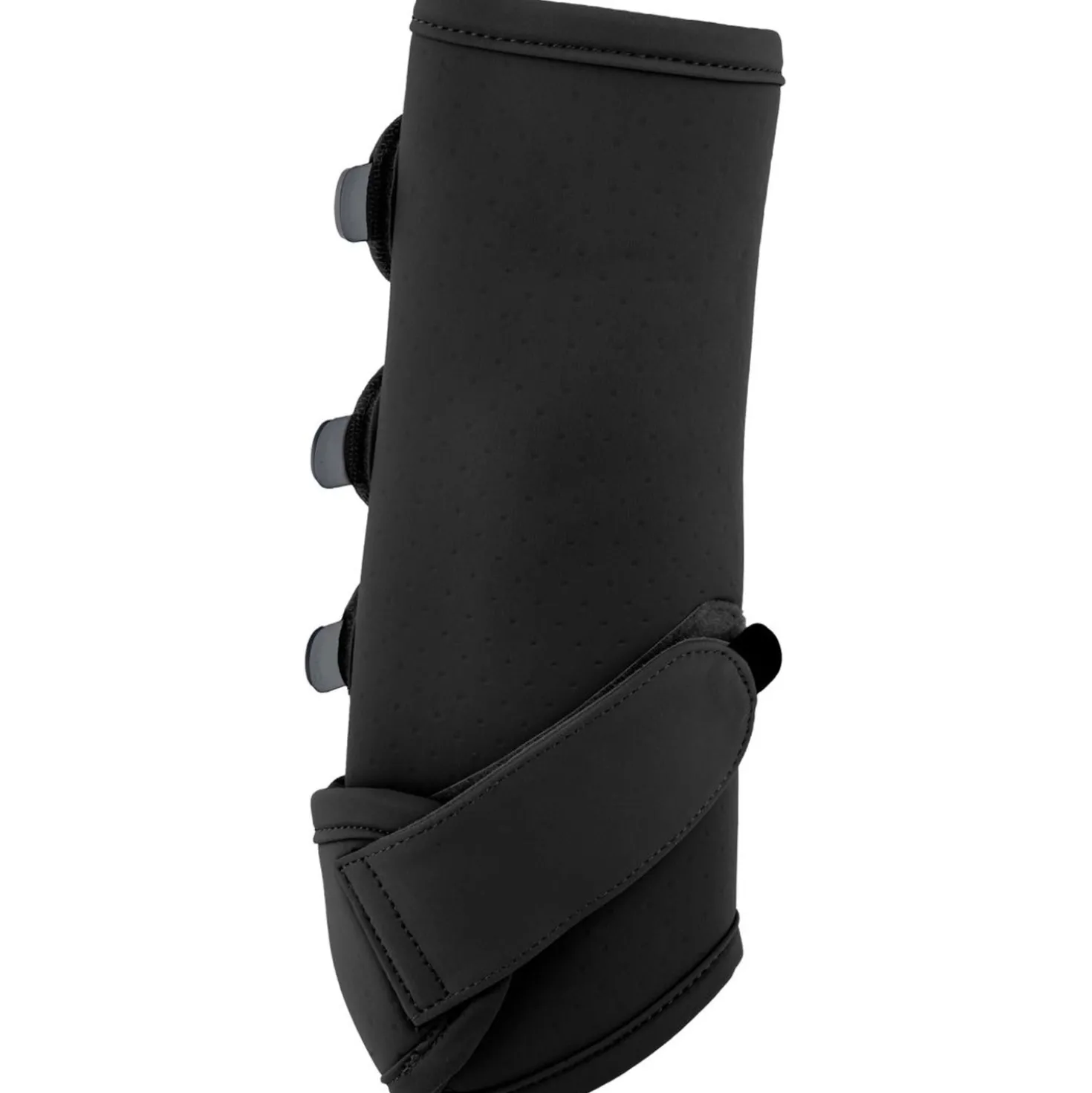 Waldhausen Flextrainers Air Performance Zwart
