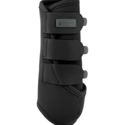 Waldhausen Flextrainers Air Performance Zwart