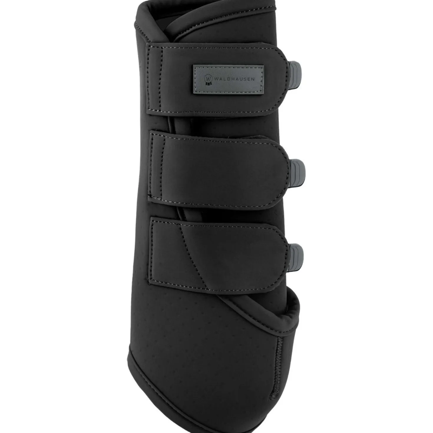 Waldhausen Flextrainers Air Performance Zwart