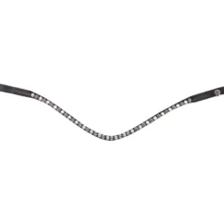 Waldhausen Frontriem X-Line Glam Parelmoer