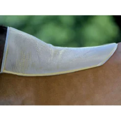 Waldhausen Gelpad Akton Standaard