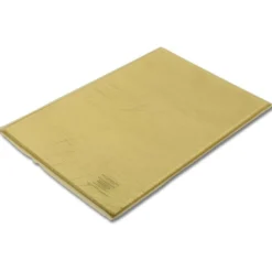 Waldhausen Gelpad Akton Standaard
