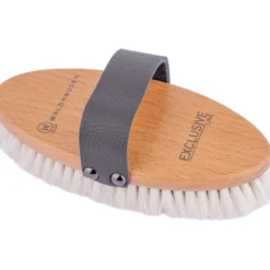Waldhausen Glansborstel Exclusive