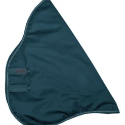 Waldhausen Halsdeel 600D 200g Petrol Blue