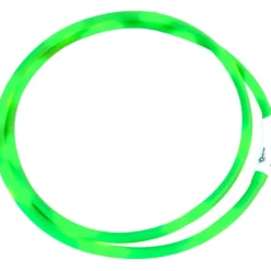 Waldhausen Halsring LED Groen