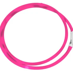 Waldhausen Halsring LED Roze