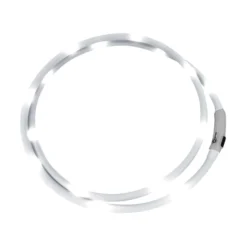 Waldhausen Halsring LED Wit