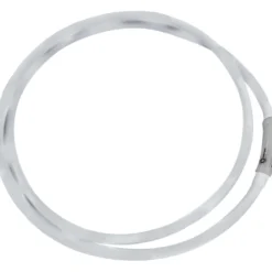 Waldhausen Halsring LED Wit