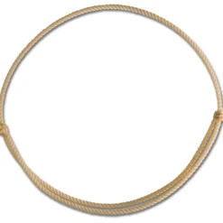 Waldhausen Halsring Linda Tellington Jones
