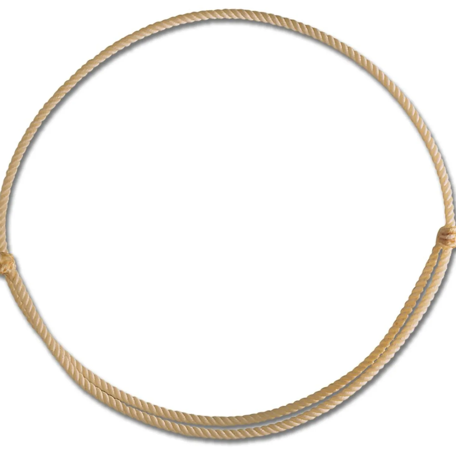 Waldhausen Halsring Linda Tellington Jones