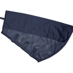 Waldhausen Halsstuk Rain Comfort Night Blue