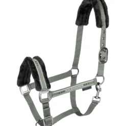 Waldhausen Halster Elegant Sage