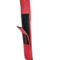 Waldhausen Halster Safety Rood