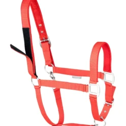 Waldhausen Halster Safety Rood