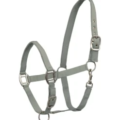 Waldhausen Halster Satin Sage