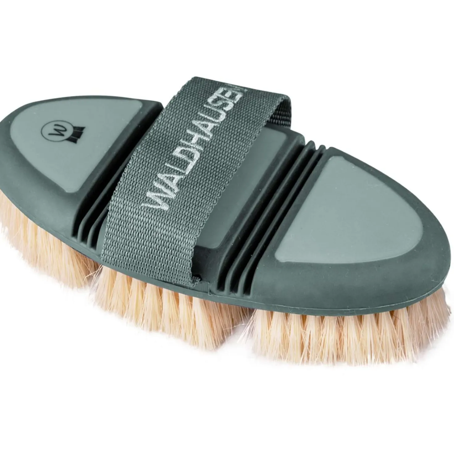 Waldhausen Harde Borstel Flex Mistletoe